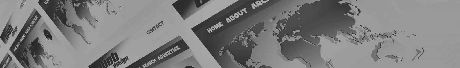 <b>RWD響應式網站,是網路行銷的最佳利器!</b>